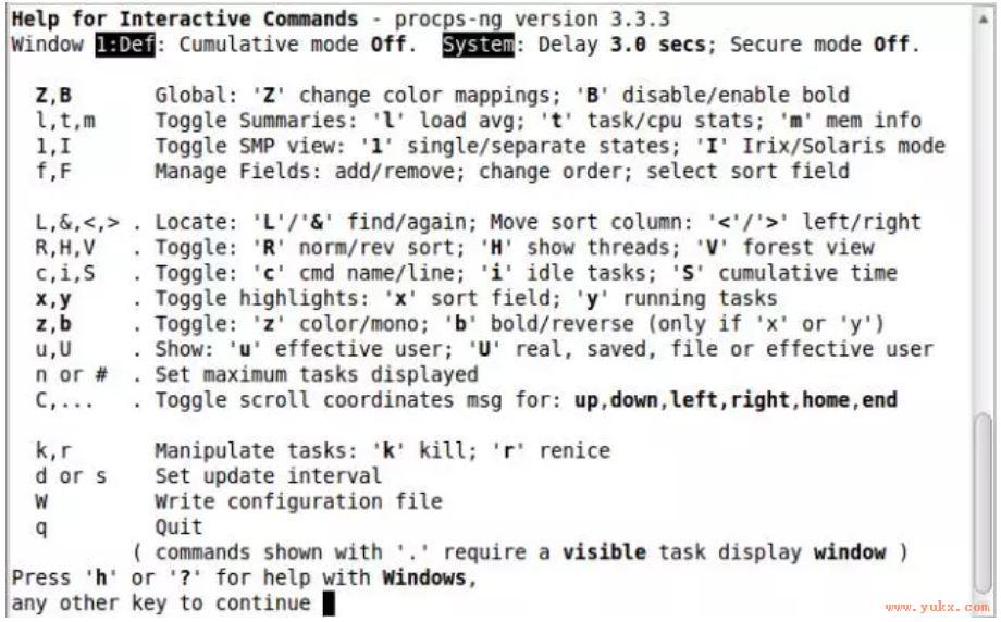 linux1.jpg