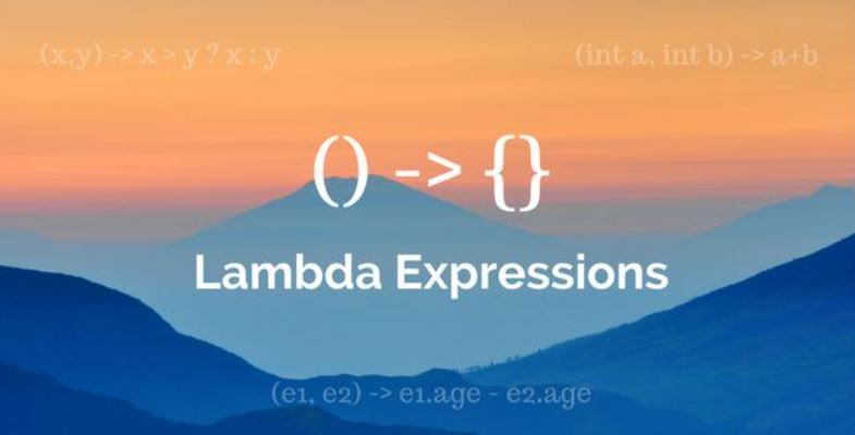 lambda表达式.jpg