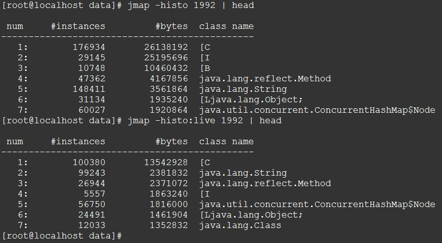 jmap打印堆的使用情况2.png
