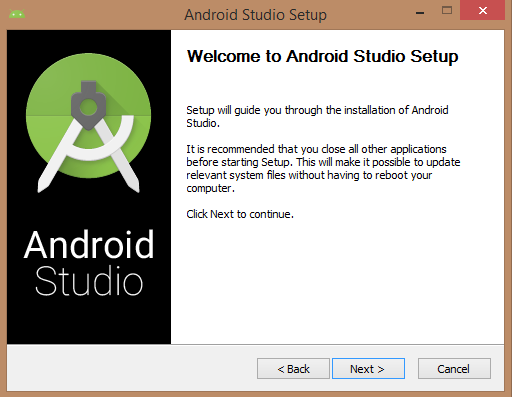 android_android_studio_2.jpg