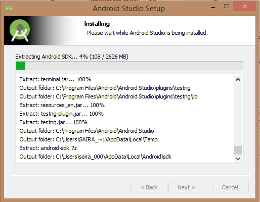 android_android_studio_7.jpg