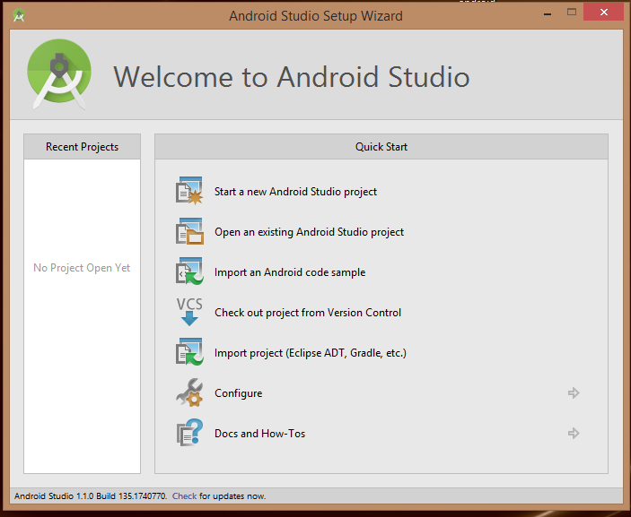 android_android_studio_8.jpg