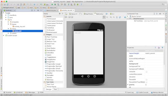 android_android_studio_12.jpg
